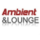 Ambient And Lounge Изтегляне на Windows