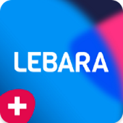 Top 22 Tools Apps Like Lebara Switzerland App - Best Alternatives