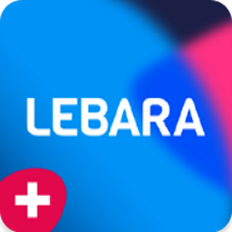 Icon image Lebara Switzerland App