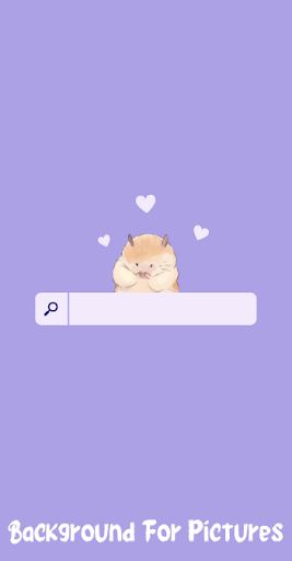 Background For Pictures Screen 3