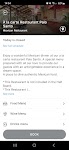 screenshot of Barceló Hotel Group
