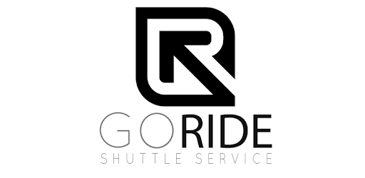 Go Ride Shuttle Service