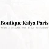 Kalya Paris icon