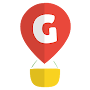 Grozip: Deliver anything