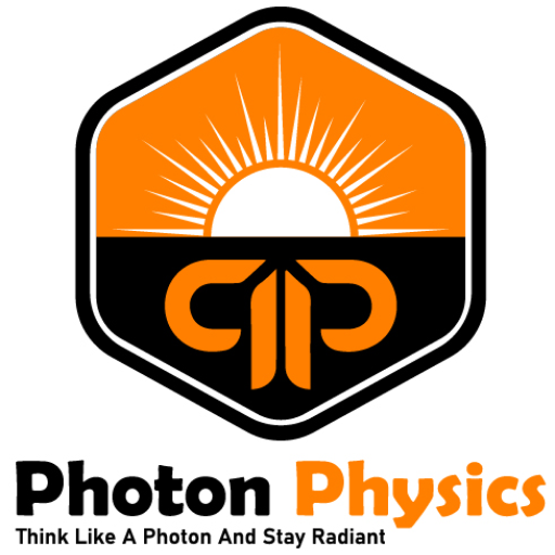 Download Photon Logo