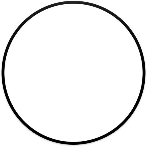 Pointless Button Download on Windows