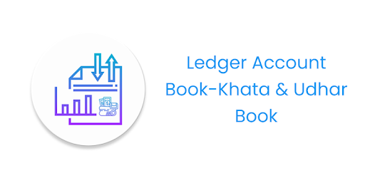Account Khata Book Udhar Book