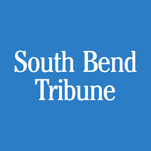 South Bend Tribune logo