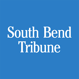 Значок приложения "South Bend Tribune"