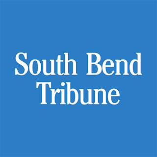 South Bend Tribune apk