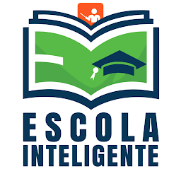 EI Professor: Download & Review