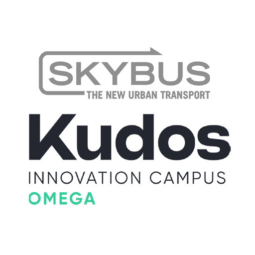 omega.skybus.net logo