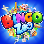 Top 29 Casual Apps Like Bingo Zoo-Bingo Games! - Best Alternatives