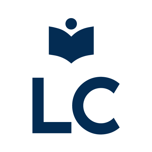 LanguageCell logo