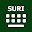 Suri Keyboard Download on Windows