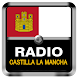 Radio Castilla la Mancha - Androidアプリ