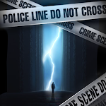 Cover Image of Unduh Detective 1.07 APK