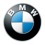 東名横浜BMW 横浜三ツ沢支店 icon