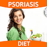 Psoriasis Diet icon