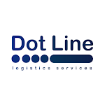 Dot Line Delivery