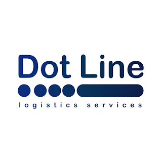 Dot Line Delivery
