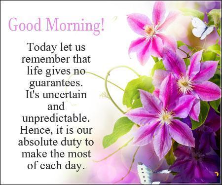 Good Morning Messages And Wishes - Apps on Google Play