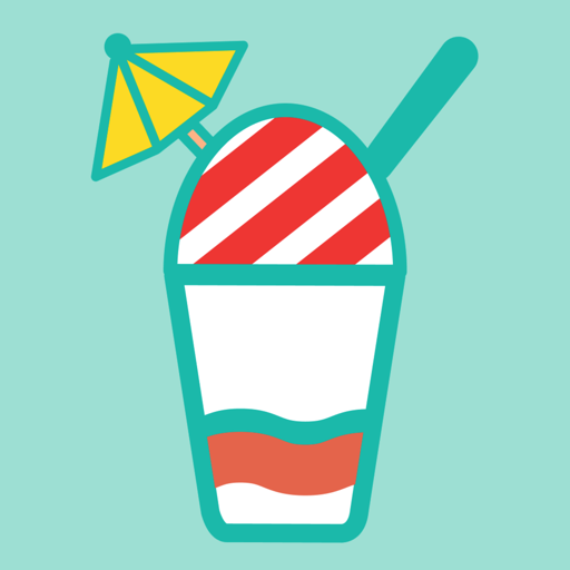 Download APK Bahama Buck’s Latest Version