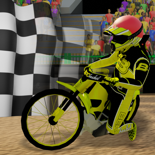 Speedway Challenge 2023 Download on Windows