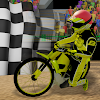 Speedway Challenge 2023 icon