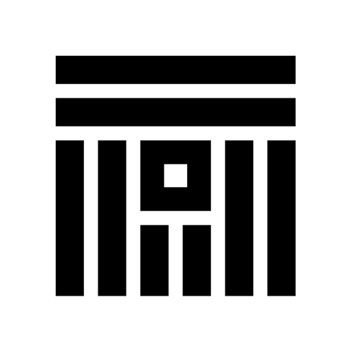 Student@UniTBv logo