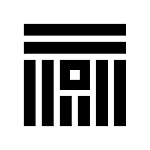 Cover Image of Download Student@UniTBv  APK
