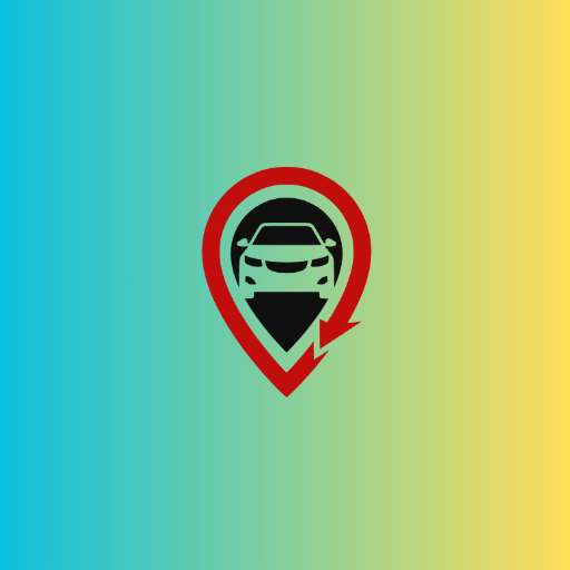 T&V TRACKER - AppWisp.com
