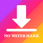 Video Downloader for Likee - No Watermark Like