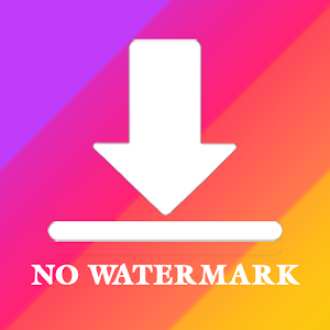  Video Downloader for Likee No Watermark Like 1.4 by Mohammed Mufarrih logo