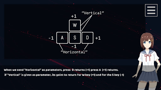Learn Unity Ads Version