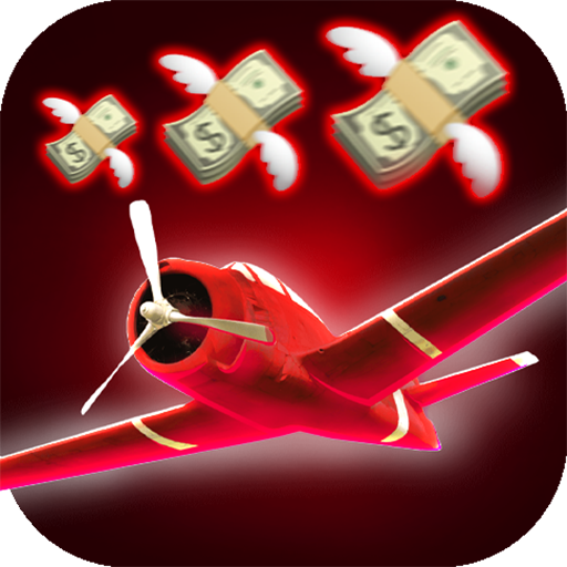 Aviation Riches