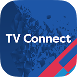 TV Connect icon
