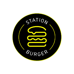 Image de l'icône STATION BURGER CRETEIL