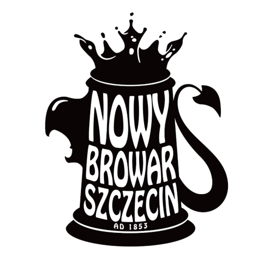 NowyBrowar logo