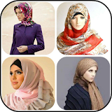 Burqa designs For Women icon