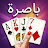Icon image