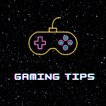 Cover Image of Descargar Gaming tips  APK