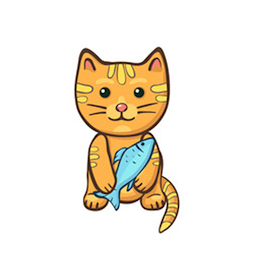 Icon image Who Eats What? pro