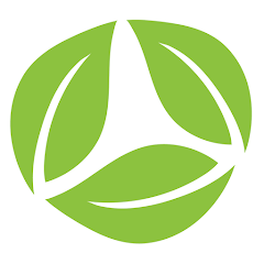 GreenPoint icon