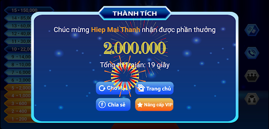 Ảnh chụp màn hình