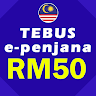 eTunai RM50 (Info Tepat)