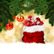 Beautiful Christmas Live Wallp - Androidアプリ