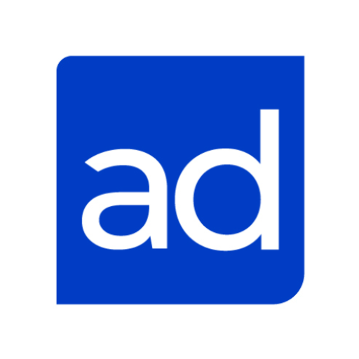 AgileDelivery Lite logo