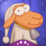 La pecorella HD icon