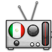Radio Mexico - Estaciones mexicanas en vivo gratis